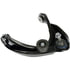 CB65048PR by DORMAN - Suspension Control Arm