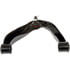 CB69058PR by DORMAN - Suspension Control Arm