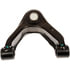 CB69087PR by DORMAN - Suspension Control Arm