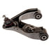 CB69087PR by DORMAN - Suspension Control Arm