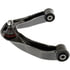 CB69058PR by DORMAN - Suspension Control Arm