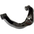 CB69058PR by DORMAN - Suspension Control Arm