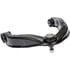 CB69058PR by DORMAN - Suspension Control Arm