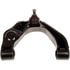 CB69087PR by DORMAN - Suspension Control Arm