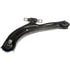 CB69243PR by DORMAN - Suspension Control Arm