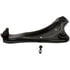CB69284PR by DORMAN - Suspension Control Arm