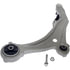 CB69293PR by DORMAN - Suspension Control Arm