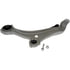 CB69293PR by DORMAN - Suspension Control Arm