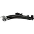 CB72004PR by DORMAN - Suspension Control Arm