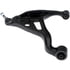 CB73083PR by DORMAN - Suspension Control Arm