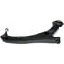 CB75263PR by DORMAN - Suspension Control Arm