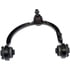 CB81127PR by DORMAN - Suspension Control Arm