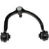 CB81127PR by DORMAN - Suspension Control Arm