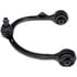 CB81127PR by DORMAN - Suspension Control Arm