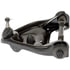 CB81157PR by DORMAN - Suspension Control Arm