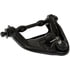 CB81157PR by DORMAN - Suspension Control Arm