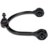 CB81128PR by DORMAN - Suspension Control Arm