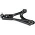 CB85083PR by DORMAN - Suspension Control Arm