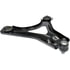 CB85083PR by DORMAN - Suspension Control Arm