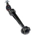 CB85125PR by DORMAN - Suspension Control Arm