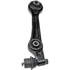 CB83075PR by DORMAN - Suspension Control Arm