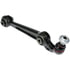 CB85125PR by DORMAN - Suspension Control Arm