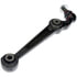 CB85125PR by DORMAN - Suspension Control Arm