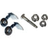 CB85507PR by DORMAN - Suspension Control Arm