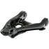 CB90223PR by DORMAN - Suspension Control Arm
