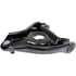 CB90223PR by DORMAN - Suspension Control Arm