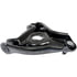CB90224PR by DORMAN - Suspension Control Arm