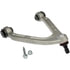 CB91008PR by DORMAN - Suspension Control Arm