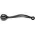 CB91403PR by DORMAN - Suspension Control Arm
