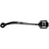 CB91403PR by DORMAN - Suspension Control Arm