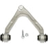 CB91008PR by DORMAN - Suspension Control Arm