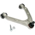 CB91008PR by DORMAN - Suspension Control Arm