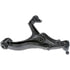 CB96003PR by DORMAN - Suspension Control Arm