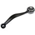 CB91404PR by DORMAN - Suspension Control Arm