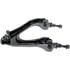 CB9815PR by DORMAN - Suspension Control Arm