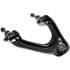 CB9815PR by DORMAN - Suspension Control Arm