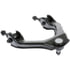 CB9815PR by DORMAN - Suspension Control Arm