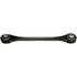 Dorman LA12554 Lateral Arm Suspension Lateral Arm