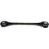 Dorman LA12554 Lateral Arm Suspension Lateral Arm