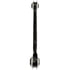 Dorman LA12554 Lateral Arm Suspension Lateral Arm