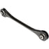Dorman LA12554 Lateral Arm Suspension Lateral Arm