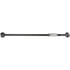 LA90675PR by DORMAN - Suspension Lateral Arm