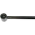 LA90675PR by DORMAN - Suspension Lateral Arm