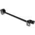 LL50526PR by DORMAN - Suspension Lateral Arm