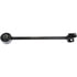 LL50526PR by DORMAN - Suspension Lateral Arm