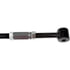 LA90675PR by DORMAN - Suspension Lateral Arm